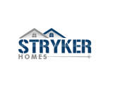 /public/logoimage/1582010616Stryker Homes_Stryker Homes copy 2.png